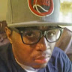 Meet your Posher, 4te0xa9s